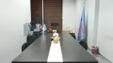 مشاور املاک ملکیش