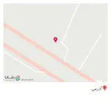 امداد خودرو سایپا