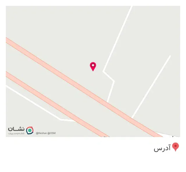 امداد خودرو سایپا