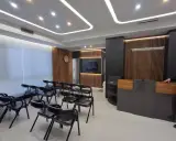 مطب دکترمرضیه فتوحی