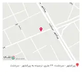 چاپ و طراحی مطیع خانی