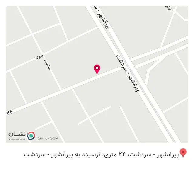 چاپ و طراحی مطیع خانی