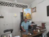مشاوراملاک عرفان