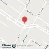میوه فروشی