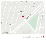 تجهیزات پزشکی و دندانپزشکی سمیعی