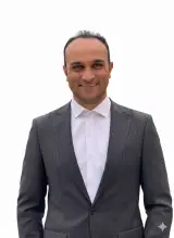 دفتر وکالت مهدی سعیدی خواه