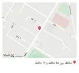 بيمه کوثر نمایندگی کاظمی کد 6205
