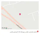 آهن آلات منتظری