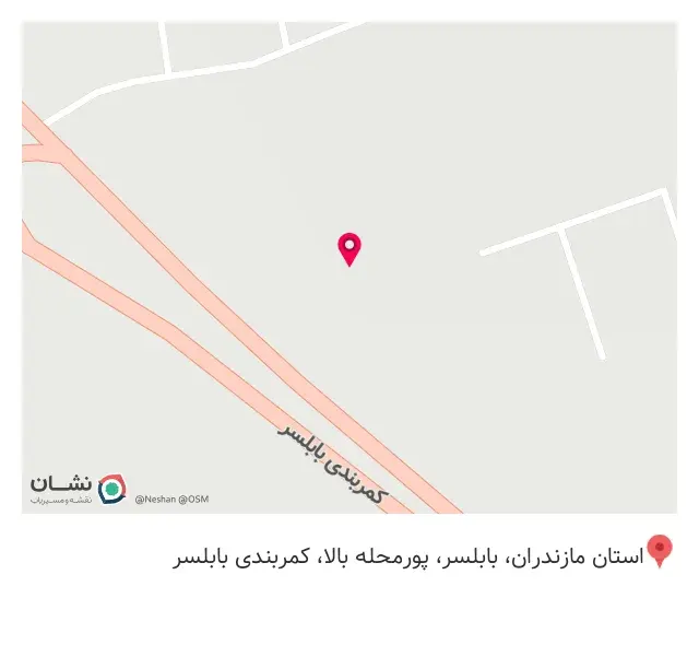 آهن آلات منتظری