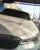 کارواش موج پیرمرادی