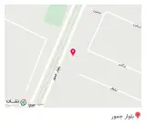 فروش لوازم پزشکی