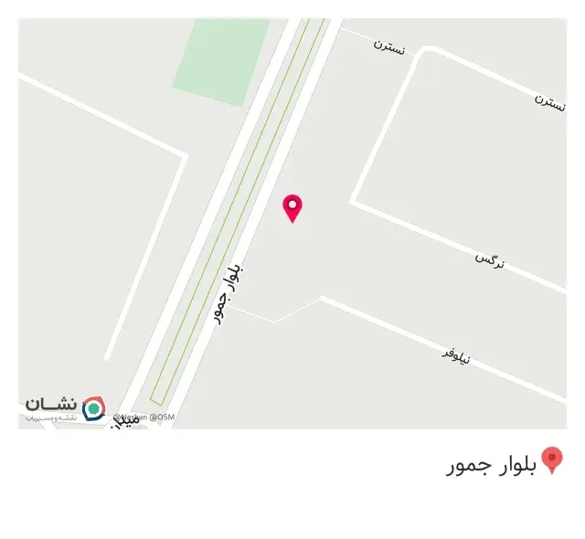 فروش لوازم پزشکی