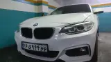 کارواش و پارکینگ مایسا - Maysa carwash