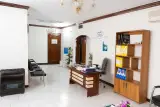 کلینیک زخم نوین
