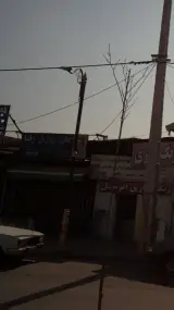چادردوزی رضا