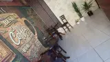 کافه آنی لی در تهران