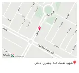 خیاطی تیک