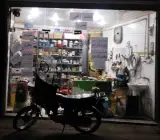 تعمیرات لوازم خانگی گاز سوز و برقی