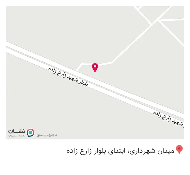 چاپ بنر ابویی مهریز