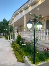 مشاور املاک باغ ویلا