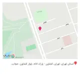 هتل پارک پلازا