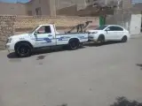 امداد خودرو پارس کریمی