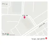 تجهیزات پزشکی رایا