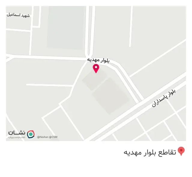 تجهیزات پزشکی رایا