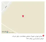 شرکت ویستا فناوری سان
