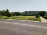 مجموعه ورزشی آستان مقدس کلرم