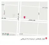 کناف تبریز