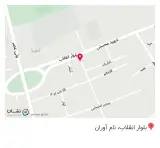 مغازه تجهیزات پزشکی و بهداشتی