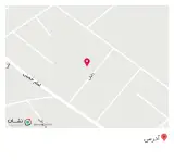 امداد خودرو سایپا