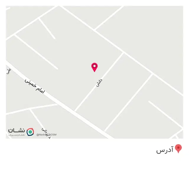 امداد خودرو سایپا
