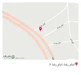 آهن آلات سرایلو