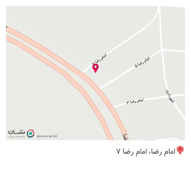 آهن آلات سرایلو