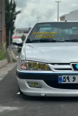 جلوبندی سازی تخصصی امیر