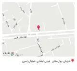 امداد خودرو اسدی