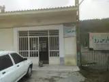 امداد خودرو یدکش پارکینگ تصادفات پاس رو