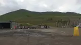 اتوسرویس وکارواش برادران محمدی