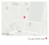 بیمه سینا
