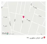 سوپر مارکت