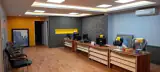 شرکت ساختمانی البرز تات