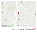 دفتر وکیل محمدعلی افشاری نفر
