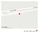 آهن‌آلات مجید قربانزاده