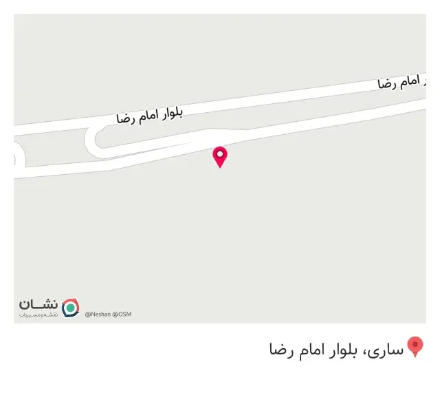 آهن‌آلات مجید قربانزاده