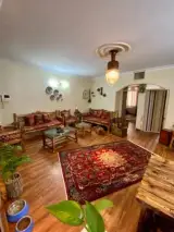 املاک احمدسلیمانی