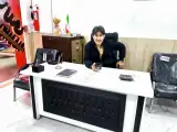 کارگزاری املاک آفاق چناران