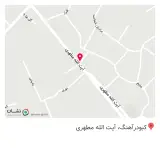تجهیزات پزشکی جمشیدی