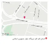 شرکت تجهیزات پزشکی مدیکال پلاس